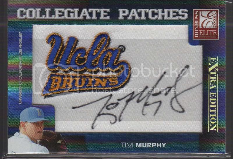 murphy08elitepatchauto194of250.jpg