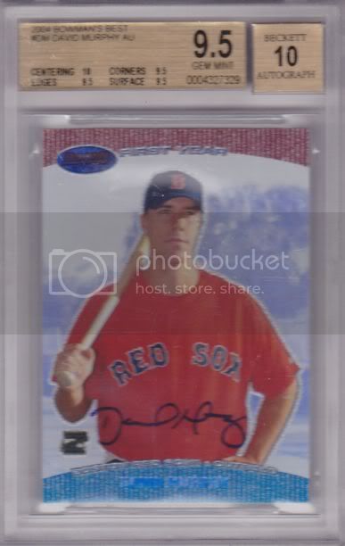 Murphy2004BowmanBestAuto.jpg