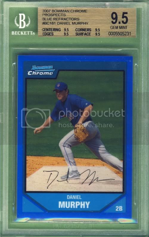 Murphy2007BC_Blue_Ref_BGS95.jpg