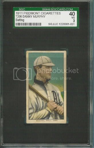 Murphy42.jpg