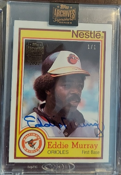 Murray Eddie.jpg