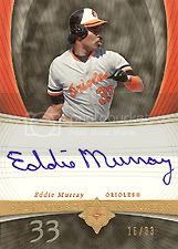 murray_numbers.jpg