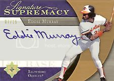 murray_supr.jpg