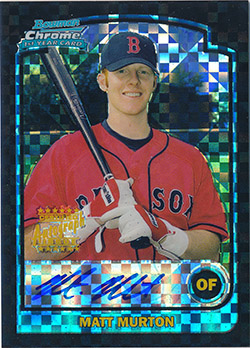 murtonmatt03bcxfauto.jpg