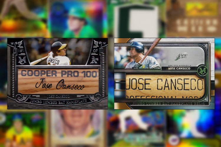 museum-barrels-1024x683.png