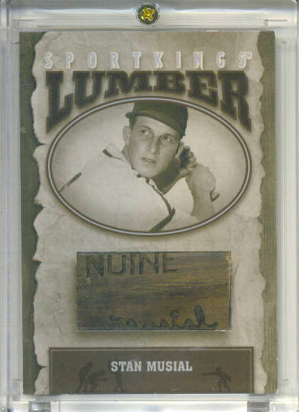 musial%20nameplate.jpg