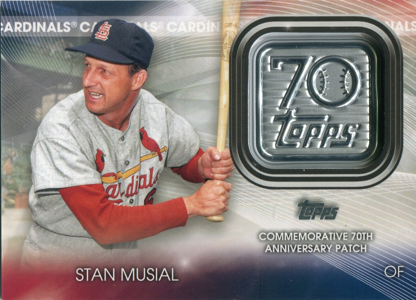 Musial 70th Anniversary.jpg