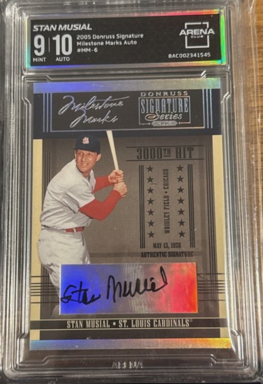 musial.jpg