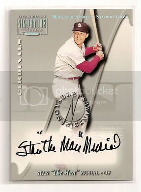 Musial01notablenicknamesmasterserie.jpg
