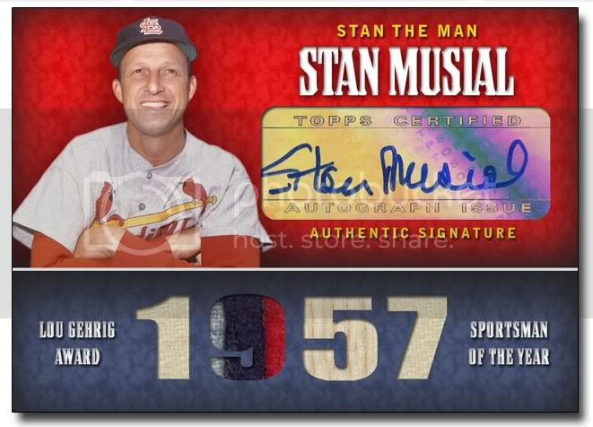 musial1957.jpg