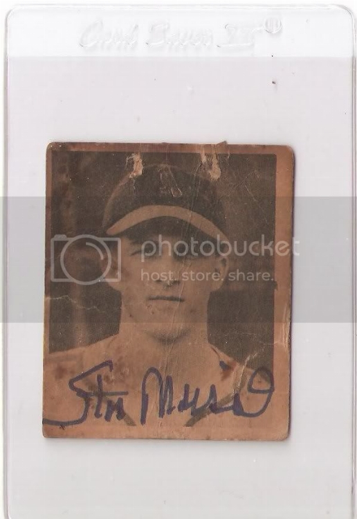 musial2001.jpg