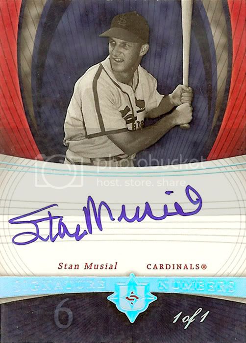 musial_numbers_1of1.jpg