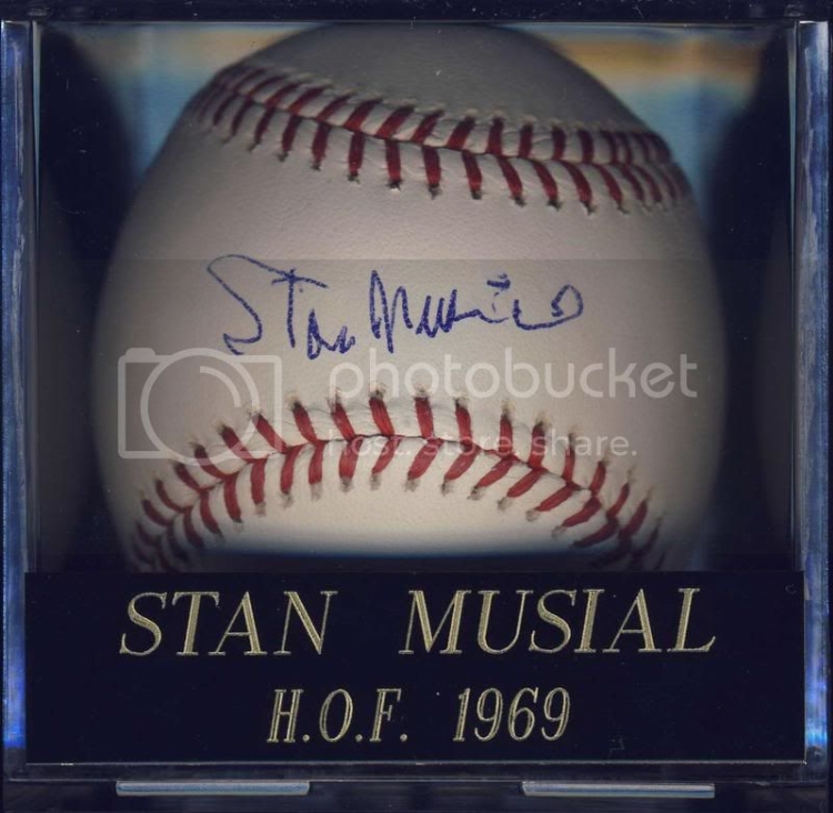 musialball.jpg