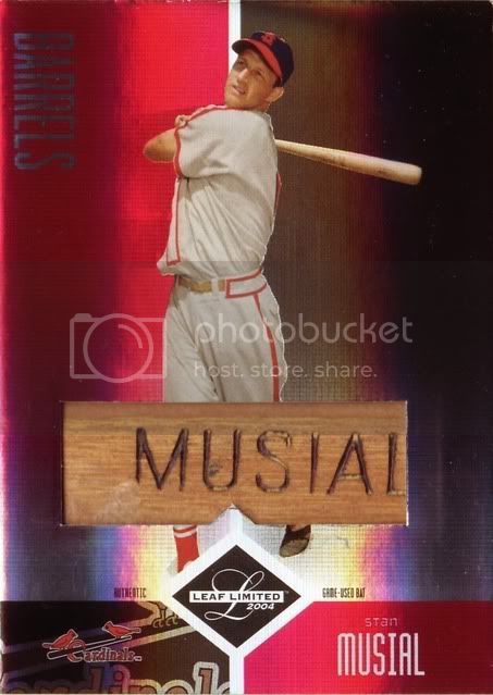 MusialBarrel.jpg