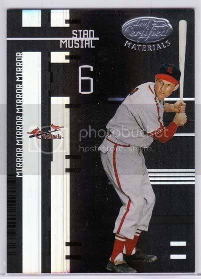 MusialMB.jpg