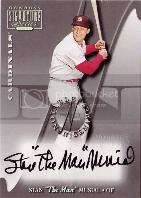 MusialStanNotableNicknamesAuto75of1.jpg