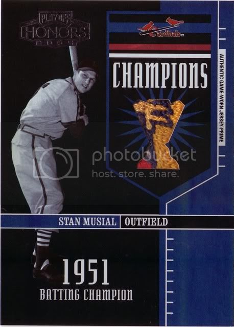 MusialStanPlayoffHonorsGUPatch8of10.jpg