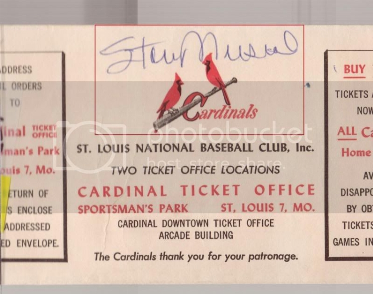 MusialTicketPouch.jpg