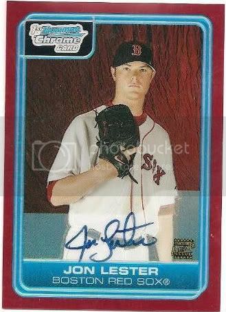MyCards057-1.jpg