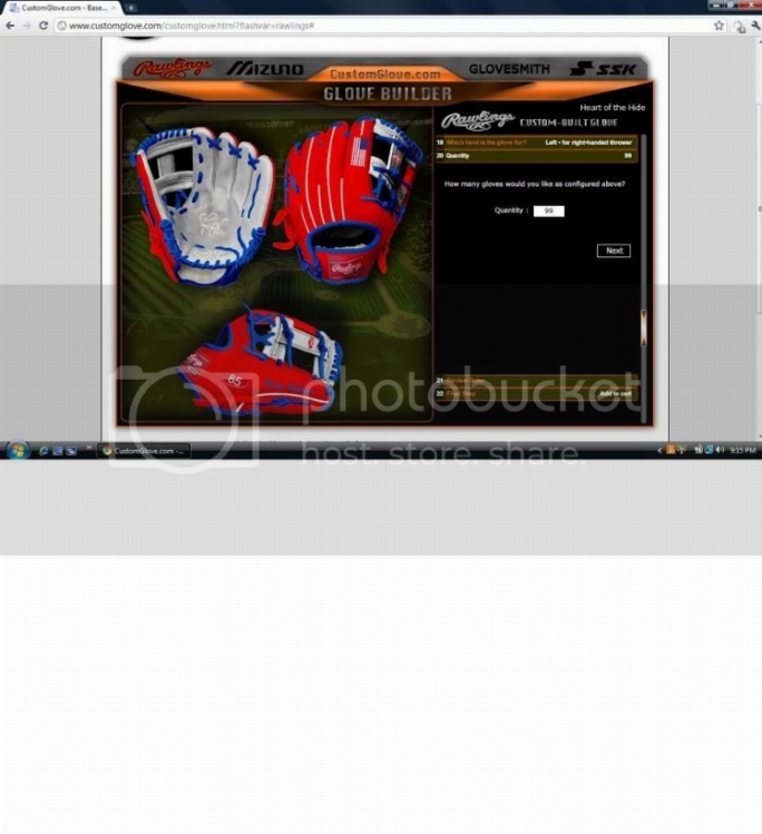 mygloveys.jpg