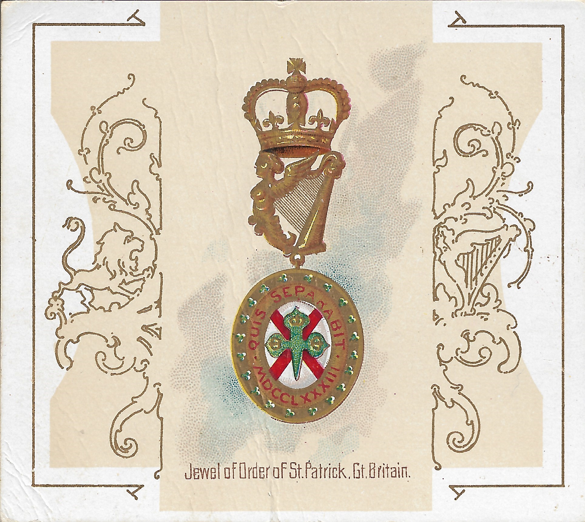 N43 Jewel of St Patrick.jpg