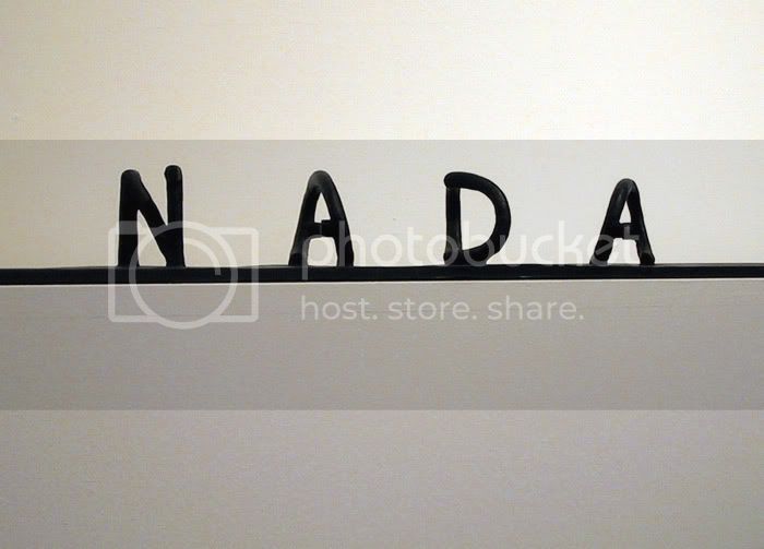 nada.jpg