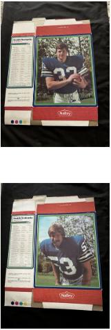 Nalley 2.png