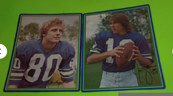 Nalley Largent Zorn.png