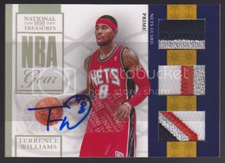 NastionalTreasuresTriplePatchAuto6of49.jpg