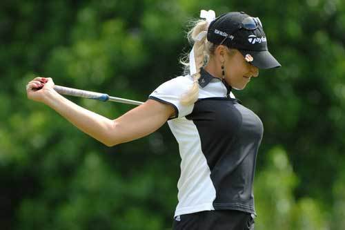 natalie-gulbis2.jpg