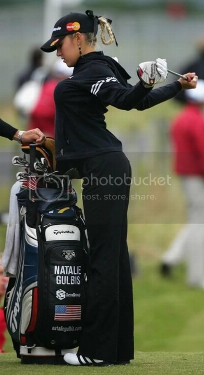 NatalieGulbis.jpg