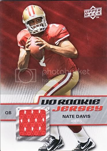 NateDavis.jpg