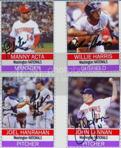 nationals-hostess.jpg