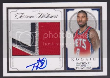 NationalTreasures97of99.jpg