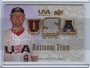 NatlJersey.jpg