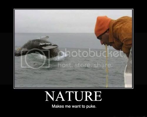 Nature.jpg