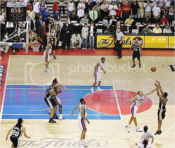 nba.jpg