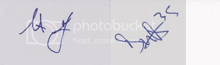 nba_index_cards_0003.jpg