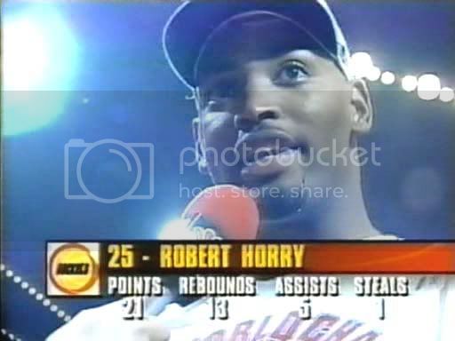 NBAFinals19950614Magic-RocketsG4-2.jpg