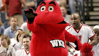 ncb_u_hilltopper_320.jpg