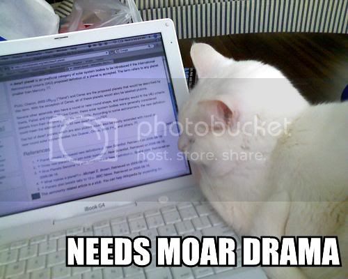 Needs-moar-drama1.jpg