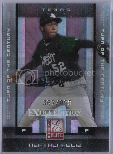 Neftali.jpg