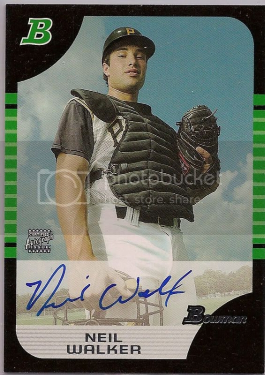 neilwalker.jpg