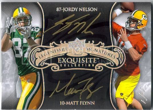 NelsonFlynnExquisiteDual1of1.jpg