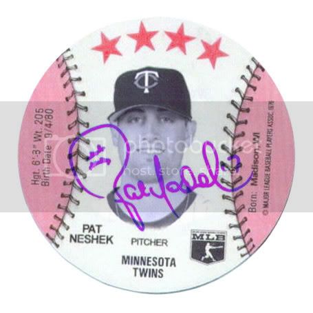 neshek-70MSAdisc.jpg