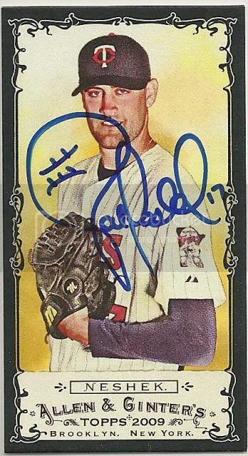 Neshek.jpg