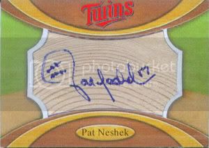 neshek-signedbat.jpg