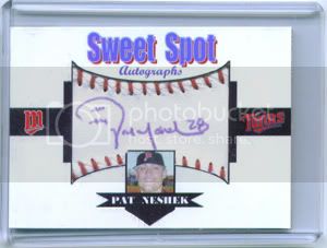 Neshek-SweetSpot1.jpg