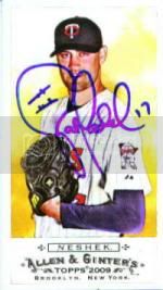 neshek09mini.jpg