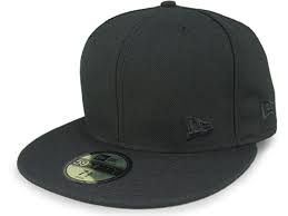 new-era-59fifty-fitted-baseball-cap-flawless-black.jpg